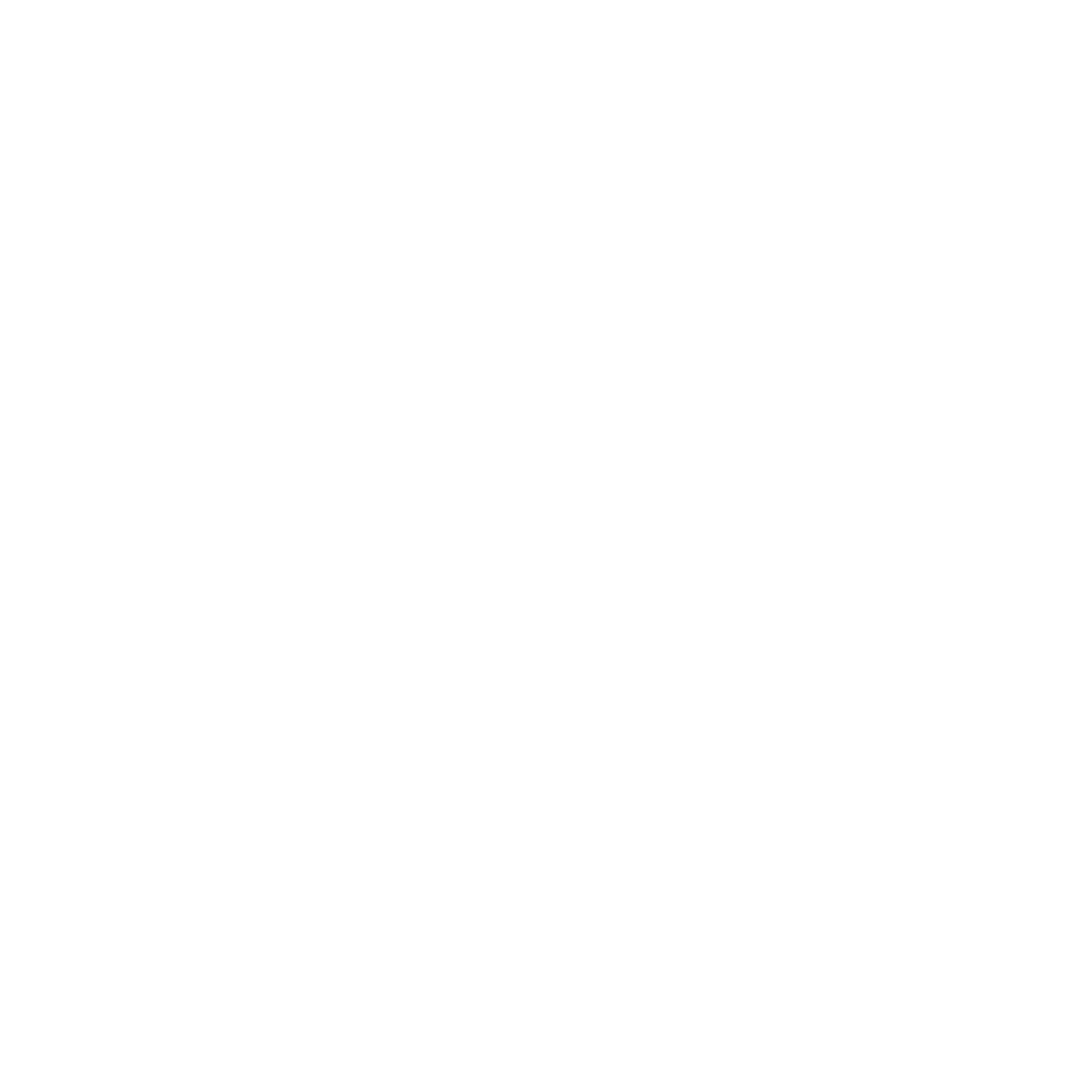 Boxtribe